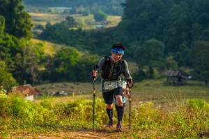 BIB: 149
                            <button type="button" onclick="openModal(16010523)" class="btn btn-primary btn-sm float-right btn-popup" data-toggle="modal" data-target=".modal-high-quality">
                        <i class="fas fa-shopping-cart"></i> Add to Cart
                    </button>
                                            <button type="button" onclick="isThisMe(16010523, true)" class="btn btn-success btn-sm float-right btn-popup btn-isme hidden" data-toggle="tooltip" data-placement="bottom" title="นี่คือรูปของคุณใช่ไหม คลิกที่นี่เพื่อเอาเข้าอัลบั้ม">
                        <i class="fas fa-plus"></i> Add to album
                    </button>
                    <button type="button" onclick="isThisMe(16010523, false)" class="btn btn-warning btn-sm float-right btn-popup btn-isnotme hidden">
                        <i class="fas fa-ban"></i> Remove from album
                    </button>